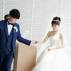 パレスホテル東京の写真10枚目