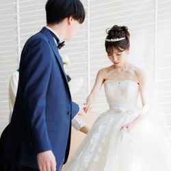 パレスホテル東京の写真36枚目