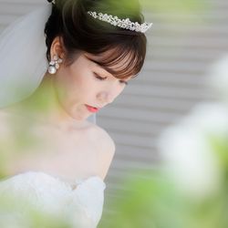 パレスホテル東京の写真23枚目