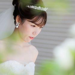 パレスホテル東京の写真1枚目