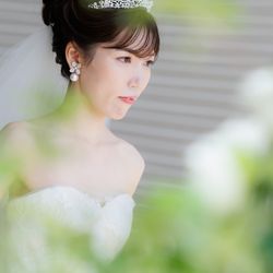 パレスホテル東京の写真1枚目