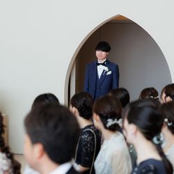 パレスホテル東京の写真8枚目