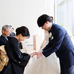 パレスホテル東京の写真29枚目