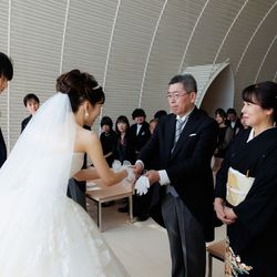 パレスホテル東京の写真24枚目