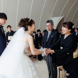 パレスホテル東京の写真14枚目