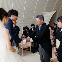 パレスホテル東京の写真11枚目