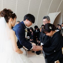 パレスホテル東京の写真15枚目