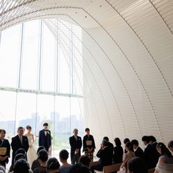 パレスホテル東京の写真25枚目