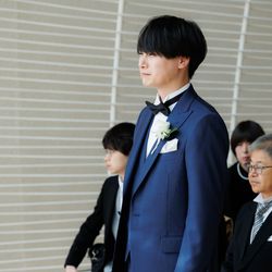 パレスホテル東京の写真17枚目