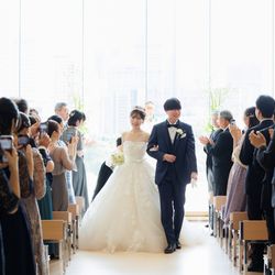 パレスホテル東京の写真20枚目