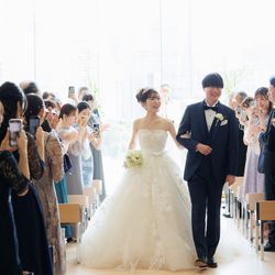 パレスホテル東京の写真21枚目