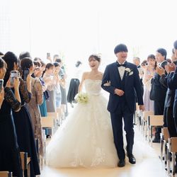 パレスホテル東京の写真9枚目