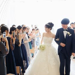 パレスホテル東京の写真31枚目