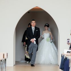 パレスホテル東京の写真8枚目