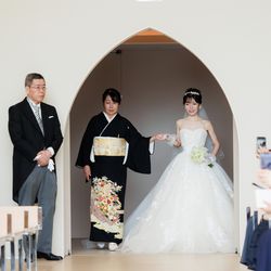 パレスホテル東京の写真18枚目