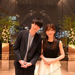 パレスホテル東京の写真31枚目