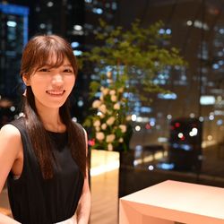 パレスホテル東京の写真26枚目