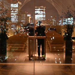 パレスホテル東京の写真5枚目