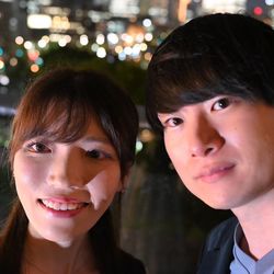 パレスホテル東京の写真32枚目