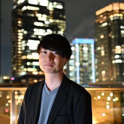 パレスホテル東京の写真18枚目