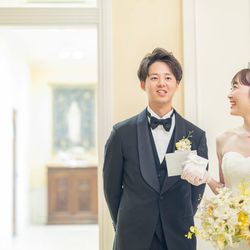 アモーレヴォレ サンマルコの写真24枚目