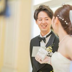 アモーレヴォレ サンマルコの写真10枚目