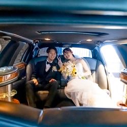 アモーレヴォレ サンマルコの写真12枚目