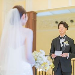 アモーレヴォレ サンマルコの写真2枚目