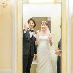 アモーレヴォレ サンマルコの写真3枚目