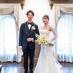 アモーレヴォレ サンマルコの写真4枚目