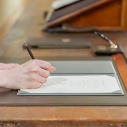 アモーレヴォレ サンマルコの写真14枚目