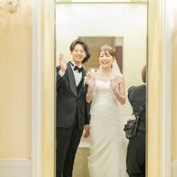 アモーレヴォレ サンマルコの写真17枚目