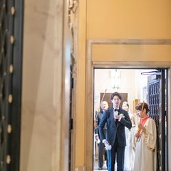 アモーレヴォレ サンマルコの写真16枚目