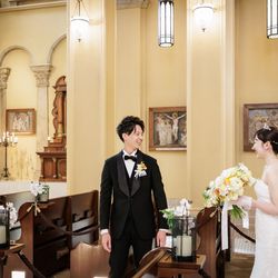 アモーレヴォレ サンマルコの写真8枚目