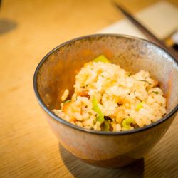 IWAI OMOTESANDOの写真13枚目