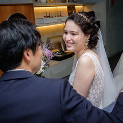 IWAI OMOTESANDOの写真3枚目