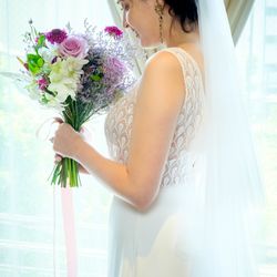 IWAI OMOTESANDOの写真23枚目