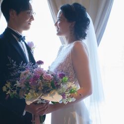 IWAI OMOTESANDOの写真30枚目