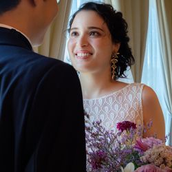 IWAI OMOTESANDOの写真33枚目