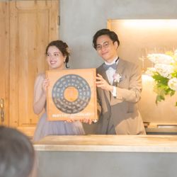 IWAI OMOTESANDOの写真26枚目