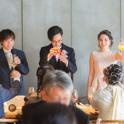 IWAI OMOTESANDOの写真24枚目