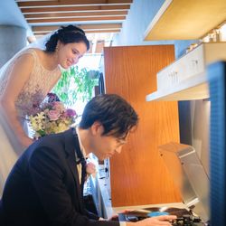 IWAI OMOTESANDOの写真33枚目