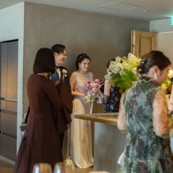 IWAI OMOTESANDOの写真3枚目