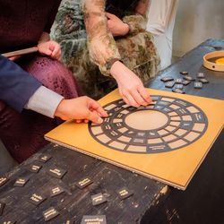 IWAI OMOTESANDOの写真11枚目