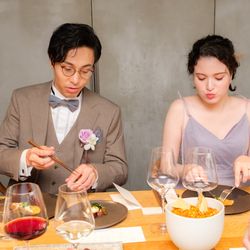 IWAI OMOTESANDOの写真13枚目