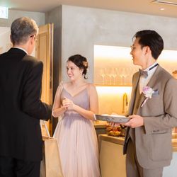 IWAI OMOTESANDOの写真28枚目