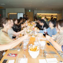 IWAI OMOTESANDOの写真7枚目