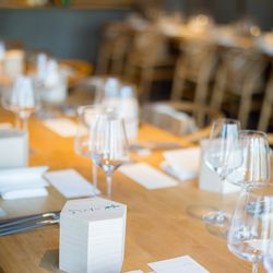 IWAI OMOTESANDOの写真13枚目