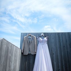 IWAI OMOTESANDOの写真28枚目