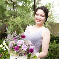 IWAI OMOTESANDOの写真35枚目